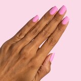 Olive & June Quick Dry Nail Polish, thumbnail image