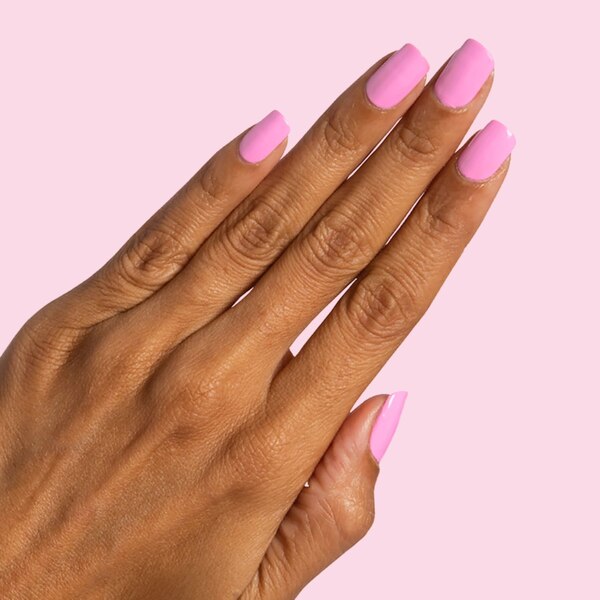 Olive & June Quick Dry Nail Polish