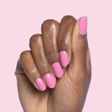 Olive & June Quick Dry Nail Polish, thumbnail image