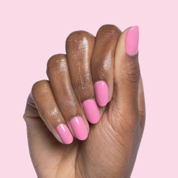 Olive & June Quick Dry Nail Polish