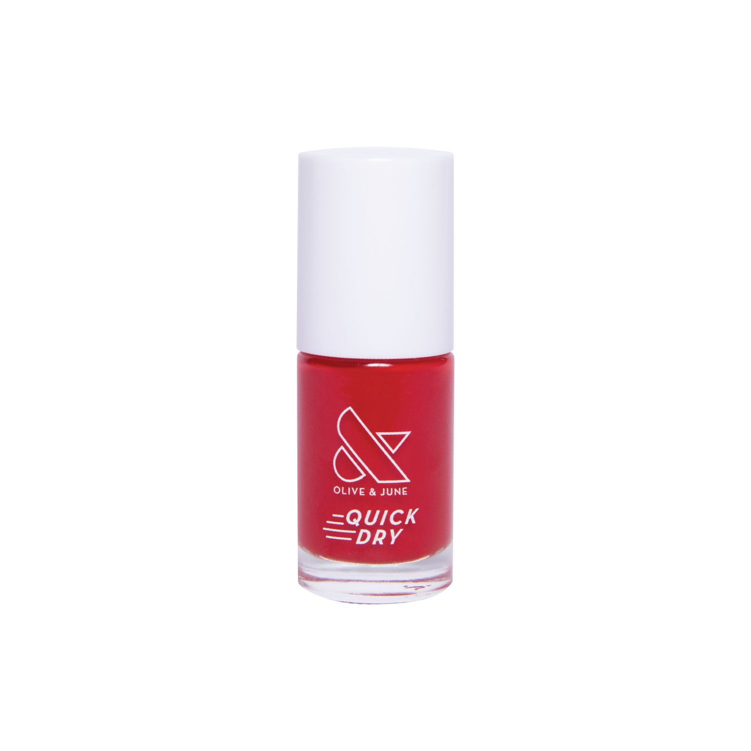 Olive & June Quick Dry Nail Polish