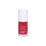 Olive & June Quick Dry Nail Polish, thumbnail image