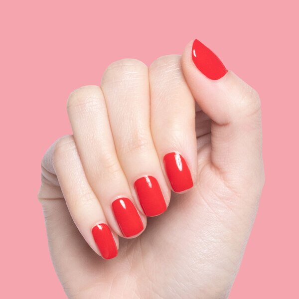 Olive & June Quick Dry Nail Polish