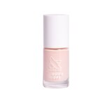 Olive & June Quick Dry Nail Polish, thumbnail image