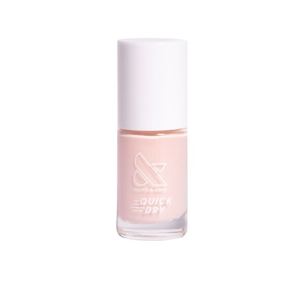 Olive & June Quick Dry Nail Polish