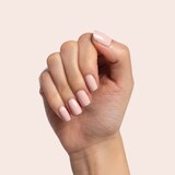 Olive & June Quick Dry Nail Polish, thumbnail image