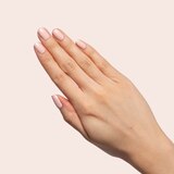 Olive & June Quick Dry Nail Polish, thumbnail image