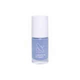 Olive & June Quick Dry Nail Polish, thumbnail image
