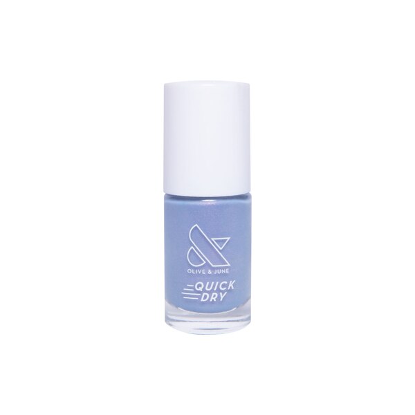 Olive & June Quick Dry Nail Polish