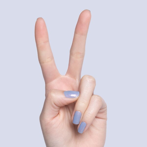 Olive & June Quick Dry Nail Polish