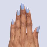 Olive & June Quick Dry Nail Polish, thumbnail image