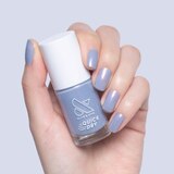 Olive & June Quick Dry Nail Polish, thumbnail image