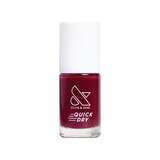 Olive & June Quick Dry Nail Polish, thumbnail image
