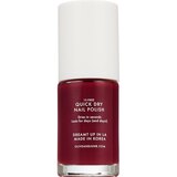 Olive & June Quick Dry Nail Polish, thumbnail image