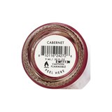 Olive & June Quick Dry Nail Polish, thumbnail image