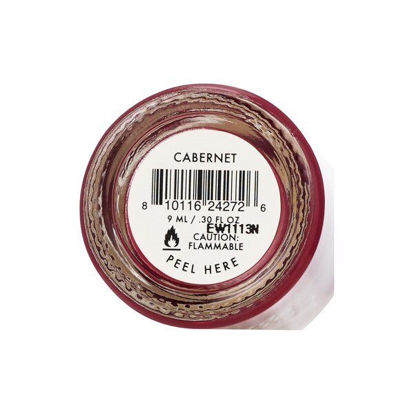 Olive & June Quick Dry Nail Polish