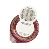 Olive & June Quick Dry Nail Polish, thumbnail image