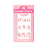 Olive & June Super Stick Press On Nails, thumbnail image