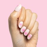 Olive & June Super Stick Press On Nails, thumbnail image