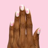 Olive & June Super Stick Press On Nails, thumbnail image