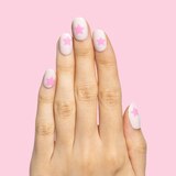 Olive & June Super Stick Press On Nails, thumbnail image