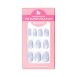 Olive & June Super Stick Press On Nails, thumbnail image