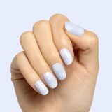 Olive & June Super Stick Press On Nails, thumbnail image