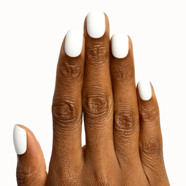 Olive & June Super Stick Press On Nails