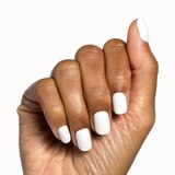 Olive & June Super Stick Press On Nails, thumbnail image