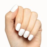Olive & June Super Stick Press On Nails, thumbnail image