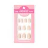 Olive & June Super Stick Press On Nails, thumbnail image