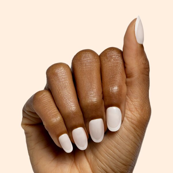 Olive & June Super Stick Press On Nails