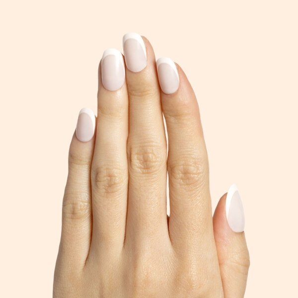 Olive & June Super Stick Press On Nails