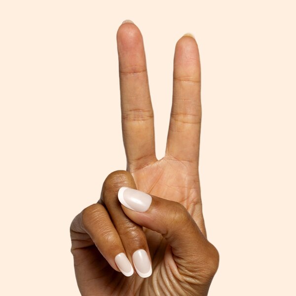 Olive & June Super Stick Press On Nails