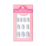Olive & June Super Stick Press On Nails, thumbnail image