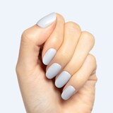 Olive & June Super Stick Press On Nails, thumbnail image