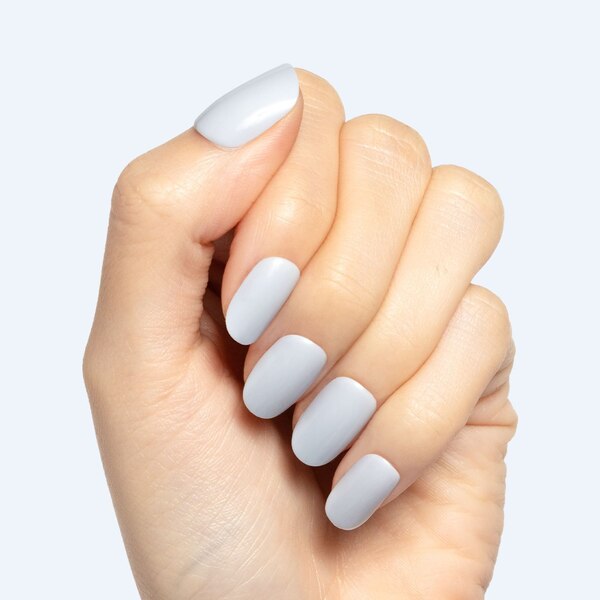 Olive & June Super Stick Press On Nails