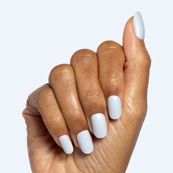 Olive & June Super Stick Press On Nails