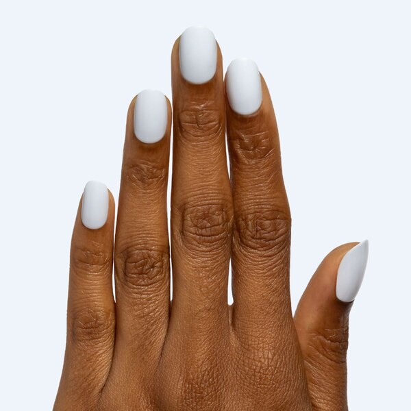 Olive & June Super Stick Press On Nails
