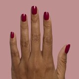 Olive & June Super Stick Press On Nails, thumbnail image