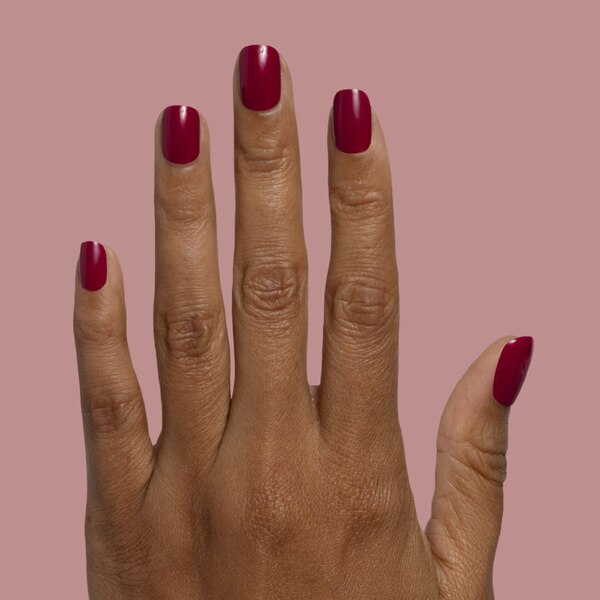 Olive & June Super Stick Press On Nails