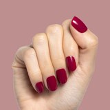 Olive & June Super Stick Press On Nails, thumbnail image