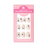 Olive & June Super Stick Press On Nails, thumbnail image