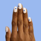 Olive & June Super Stick Press On Nails, thumbnail image