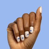Olive & June Super Stick Press On Nails, thumbnail image