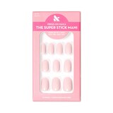 Olive & June Super Stick Press On Nails, thumbnail image