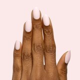 Olive & June Super Stick Press On Nails, thumbnail image