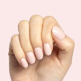 Olive & June Super Stick Press On Nails, thumbnail image