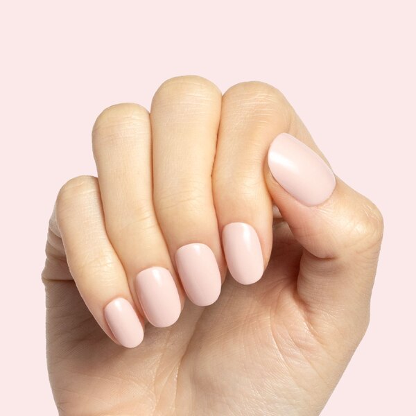 Olive & June Super Stick Press On Nails