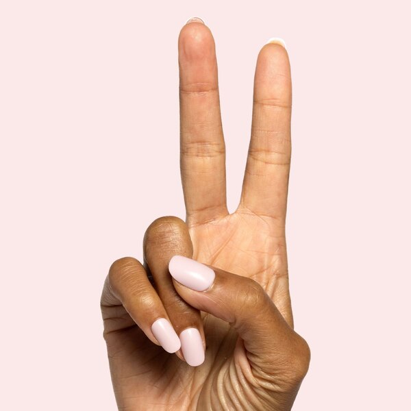 Olive & June Super Stick Press On Nails